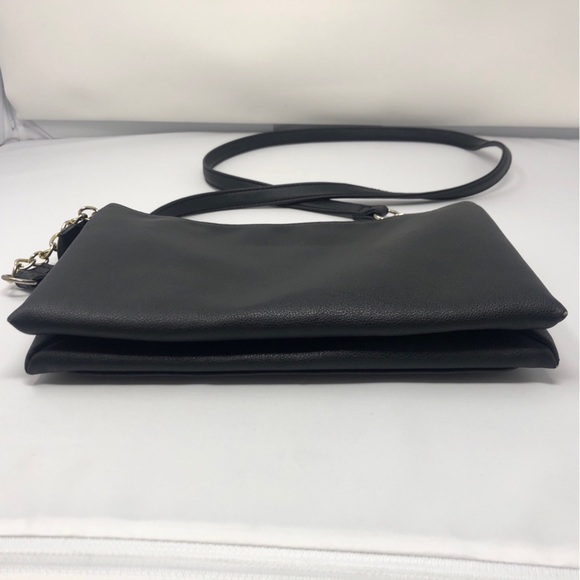 Juicy couture bag - Picture 15 of 15